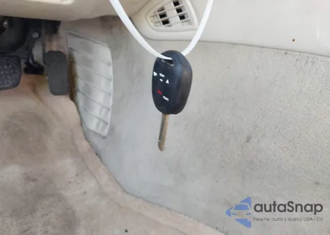 2003 Lexus Sc 430 z USA, uszkodzony, nr VIN JTHFN48Y630044262